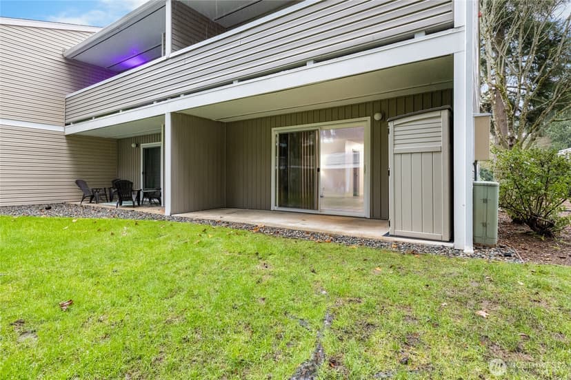 Property photo for 12510 NE 130th Way #B106, Kirkland photo 18