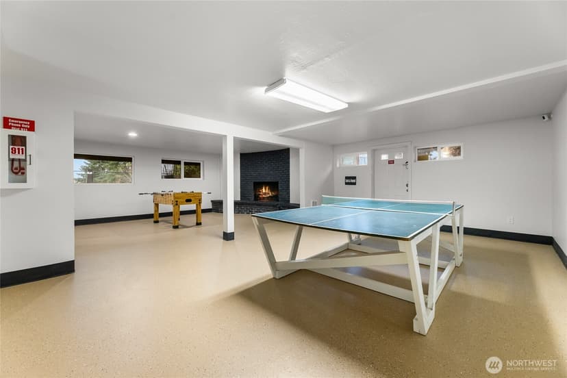 Property photo for 12510 NE 130th Way #B106, Kirkland photo 23