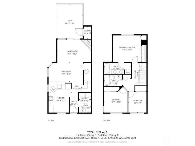 Property photo for 5410 S 236th Place, Kent photo 31