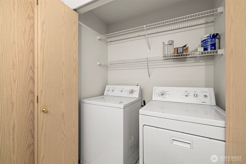Property photo for 5410 S 236th Place, Kent photo 11