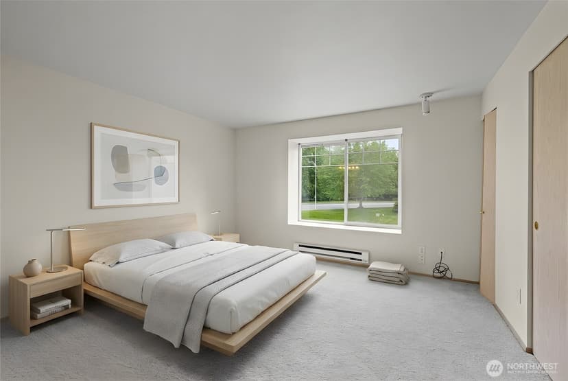 Property photo for 5410 S 236th Place, Kent photo 12