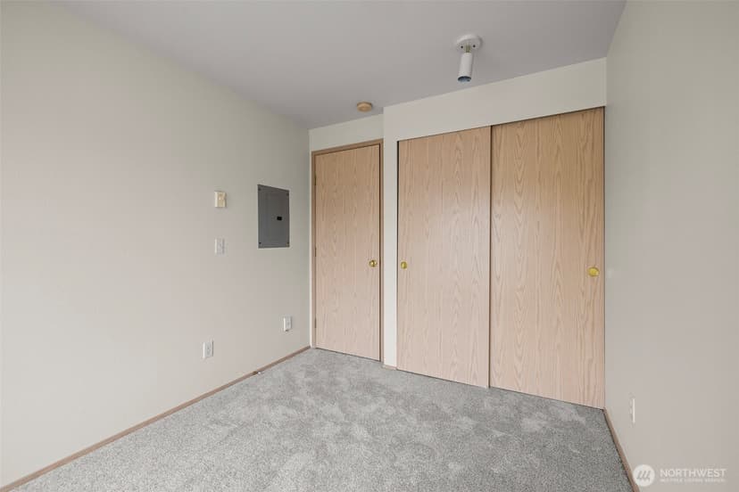 Property photo for 5410 S 236th Place, Kent photo 20