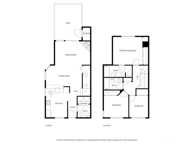 Property photo for 5410 S 236th Place, Kent photo 32