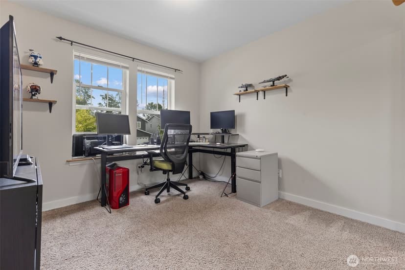 Property photo for 16076 Lakeview Avenue SE, Monroe photo 18