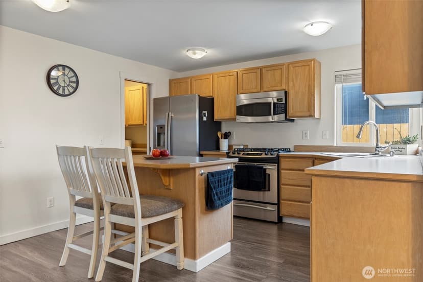 Property photo for 16076 Lakeview Avenue SE, Monroe photo 9