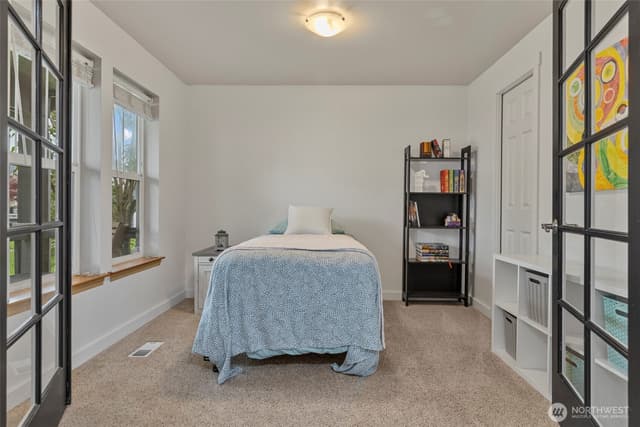 Property photo for 16076 Lakeview Avenue SE, Monroe photo 5