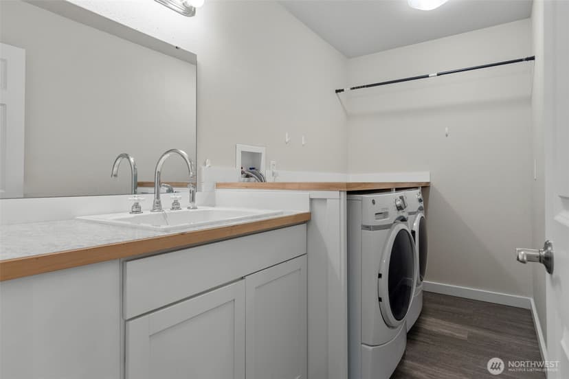 Property photo for 16076 Lakeview Avenue SE, Monroe photo 22