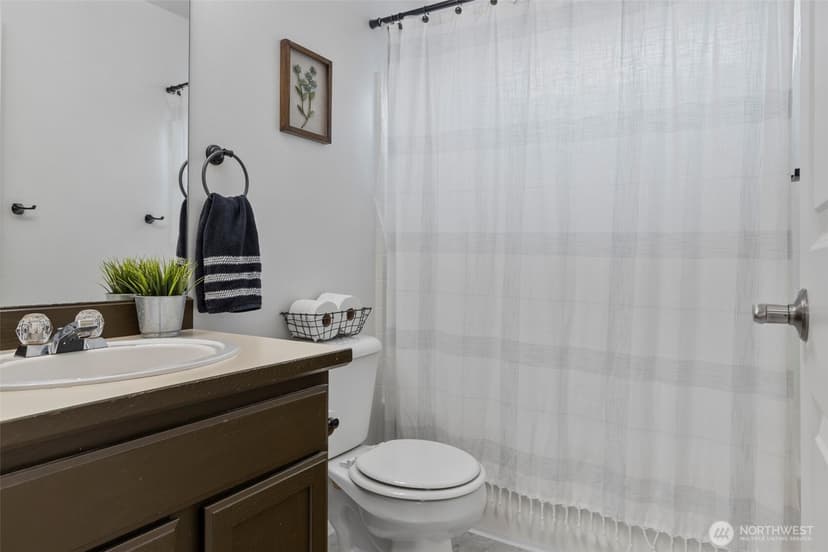 Property photo for 16076 Lakeview Avenue SE, Monroe photo 17