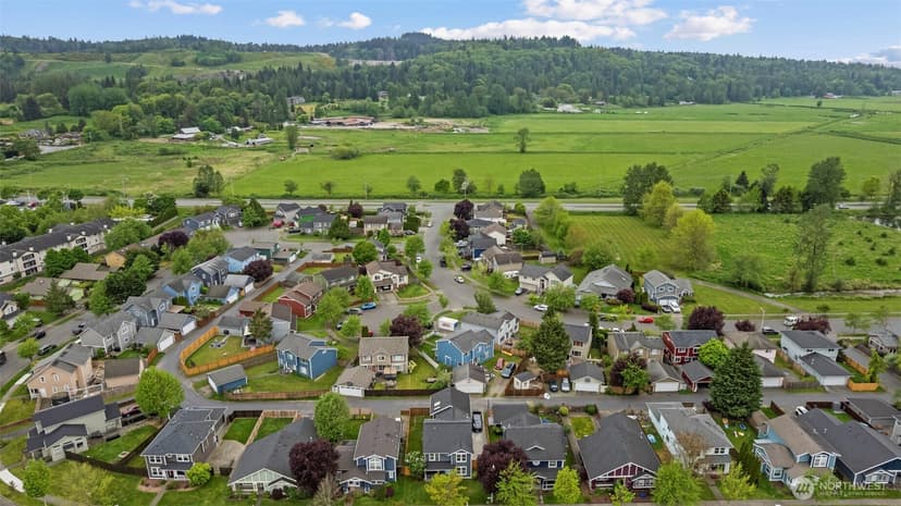 Property photo for 16076 Lakeview Avenue SE, Monroe photo 32