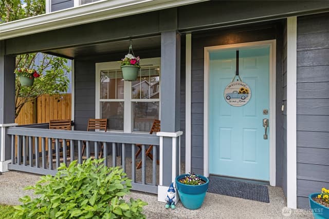 Property photo for 16076 Lakeview Avenue SE, Monroe