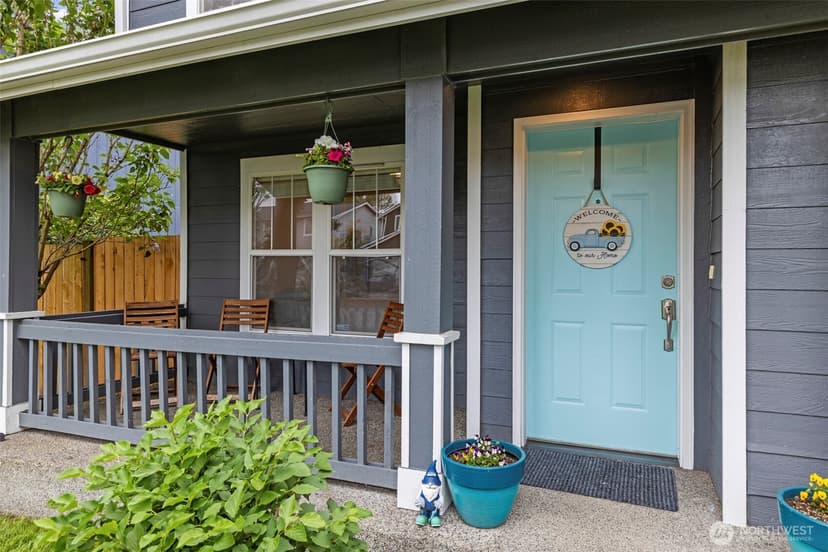 Property photo for 16076 Lakeview Avenue SE, Monroe