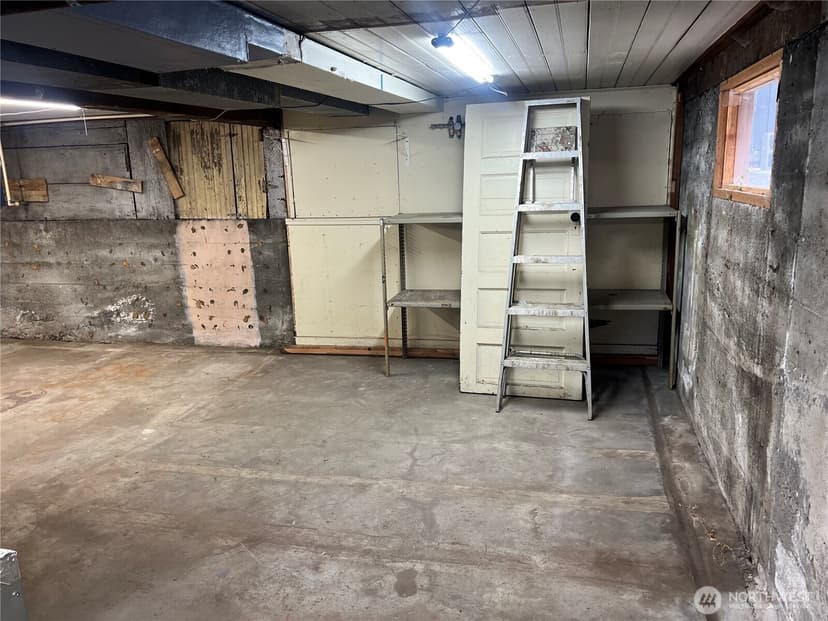 Property photo for 2123 S Wilkeson Street, Tacoma photo 15