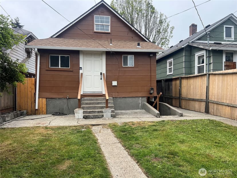 Property photo for 2123 S Wilkeson Street, Tacoma photo 20