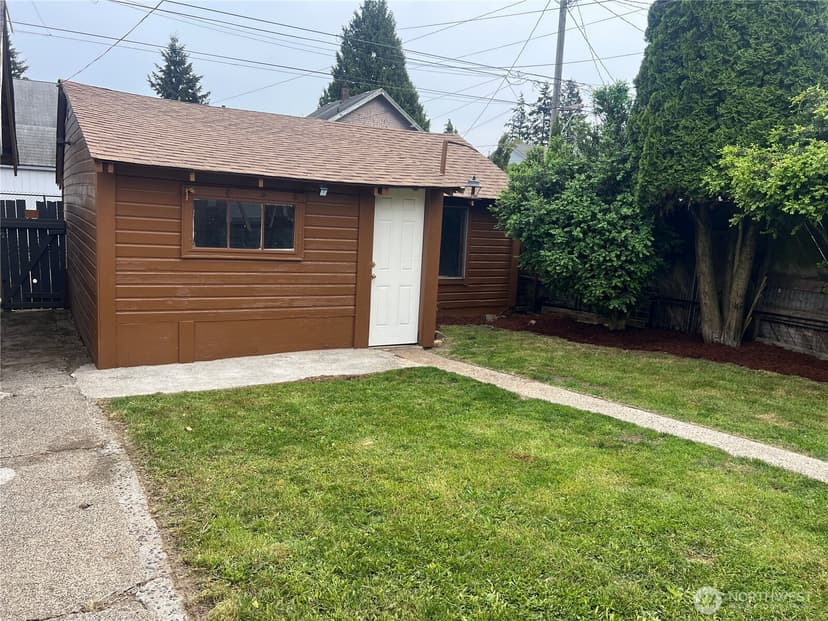 Property photo for 2123 S Wilkeson Street, Tacoma photo 18