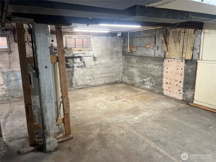 Property photo for 2123 S Wilkeson Street, Tacoma photo 14