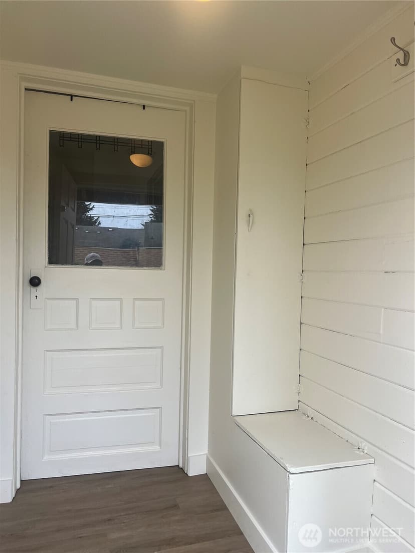 Property photo for 2123 S Wilkeson Street, Tacoma photo 19