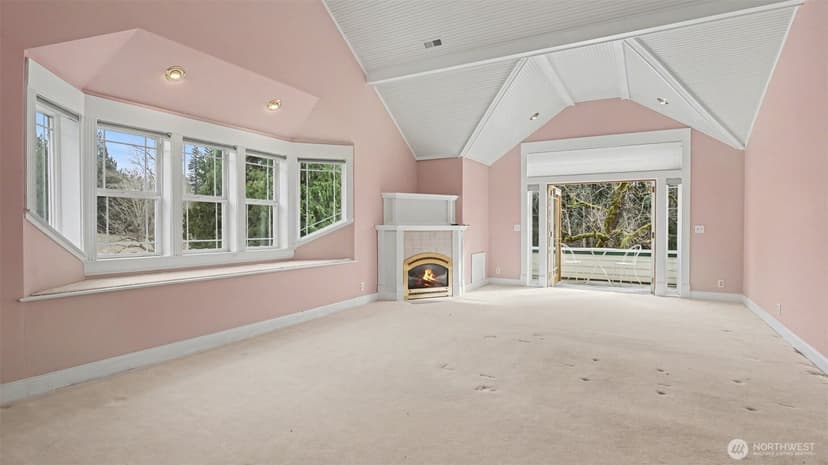 Property photo for 18530 SE 145th Street, Renton photo 21
