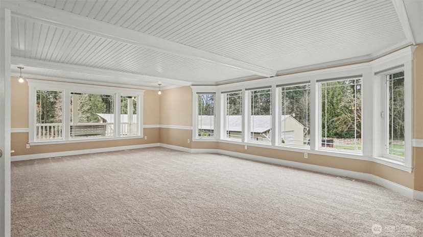 Property photo for 18530 SE 145th Street, Renton photo 8