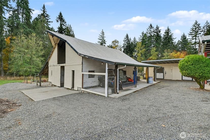 Property photo for 18530 SE 145th Street, Renton photo 35