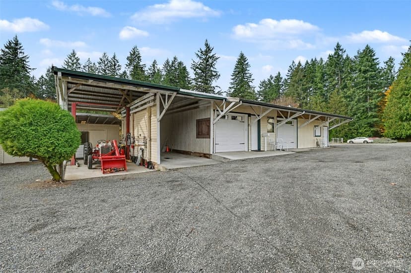 Property photo for 18530 SE 145th Street, Renton photo 32
