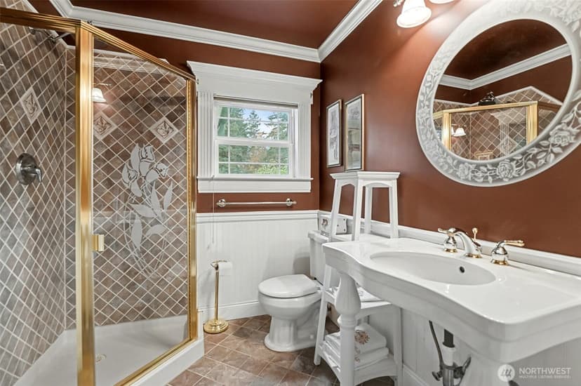 Property photo for 18530 SE 145th Street, Renton photo 17