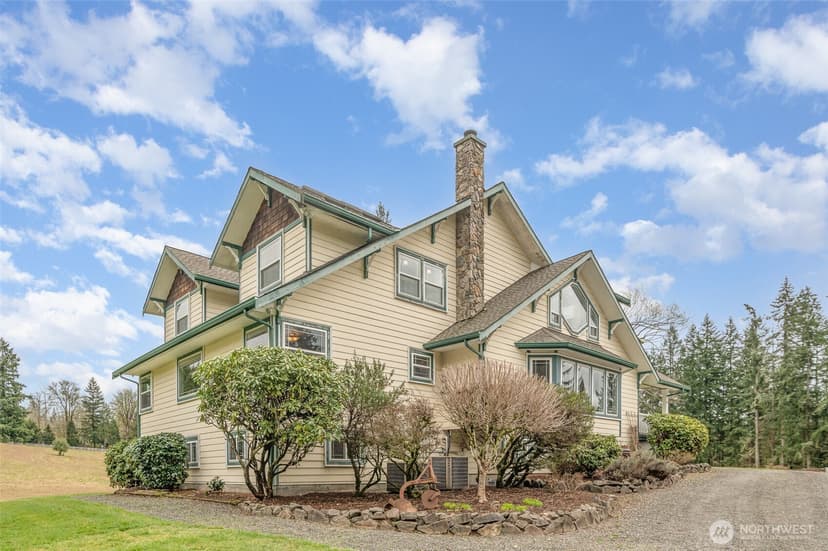 Property photo for 18530 SE 145th Street, Renton photo 40