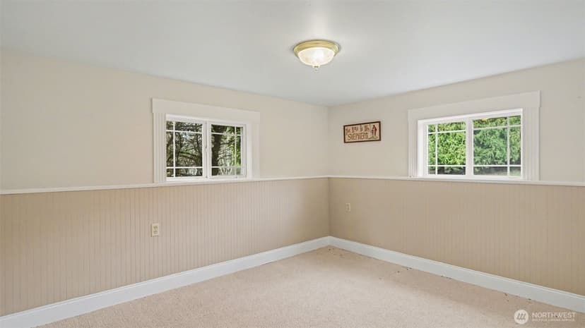 Property photo for 18530 SE 145th Street, Renton photo 31