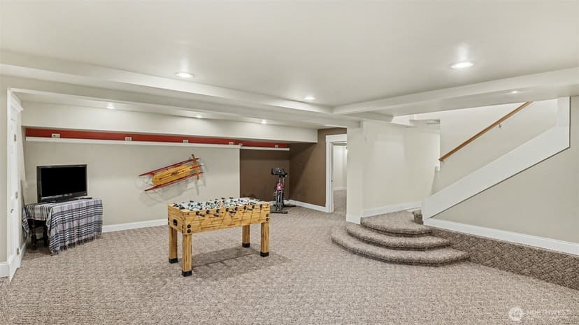Property photo for 18530 SE 145th Street, Renton photo 28