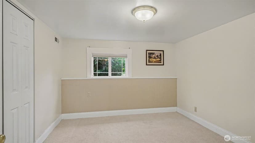 Property photo for 18530 SE 145th Street, Renton photo 29