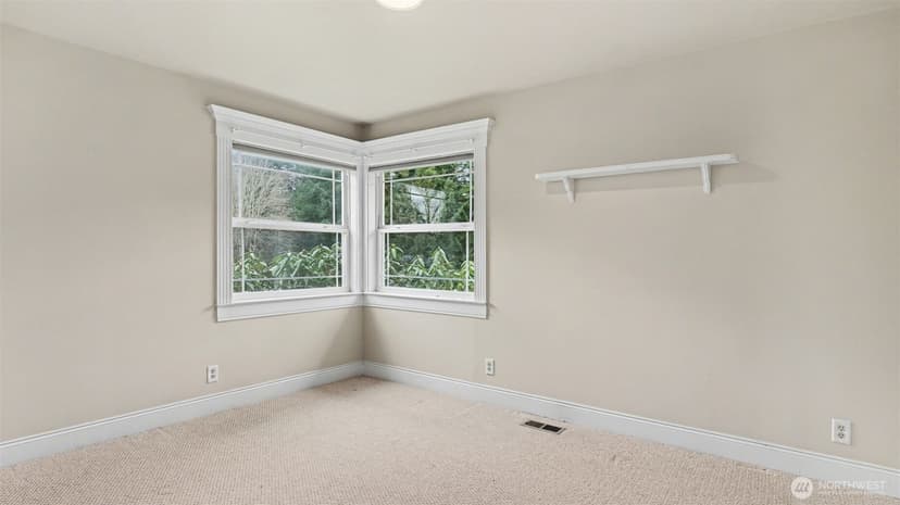 Property photo for 18530 SE 145th Street, Renton photo 18