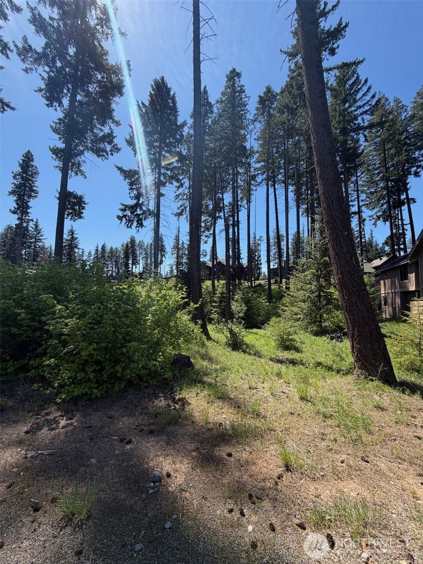 Property photo for 27 Legacy Trail, Cle Elum photo 9