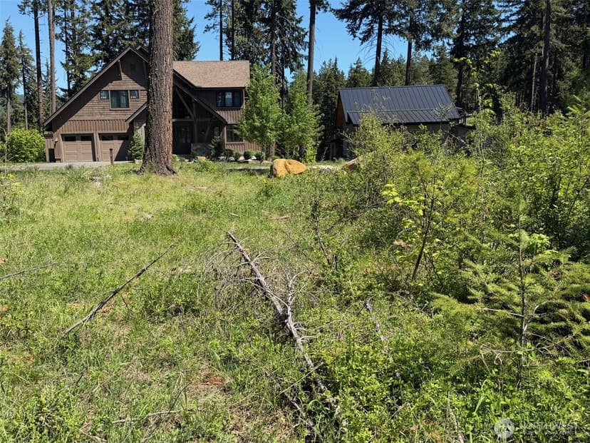 Property photo for 27 Legacy Trail, Cle Elum photo 4