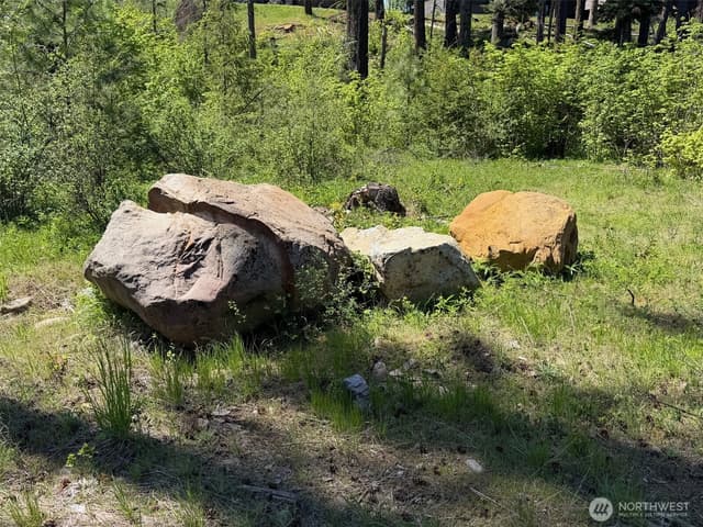 Property photo for 28 Legacy Trail, Cle Elum photo 3