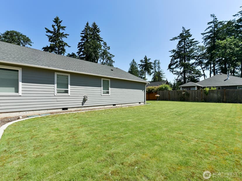 Property photo for 12825 Lakeholme Road SW, Lakewood photo 21