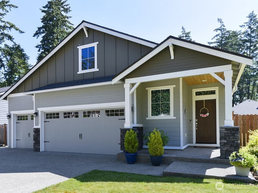 Property photo for 12825 Lakeholme Road SW, Lakewood photo 29