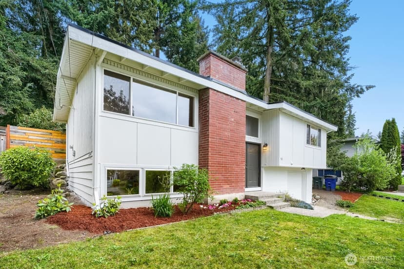 Property photo for 58 157th Avenue SE, Bellevue