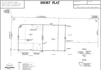 Property photo for 7204 78Th Avenue SE, Mercer Island photo 3