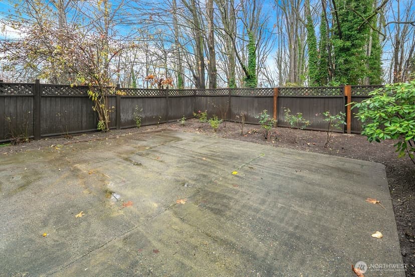 Property photo for 2367 S Forest Street, Seattle photo 26