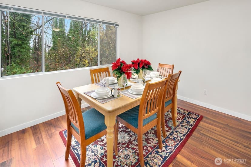 Property photo for 2367 S Forest Street, Seattle photo 7