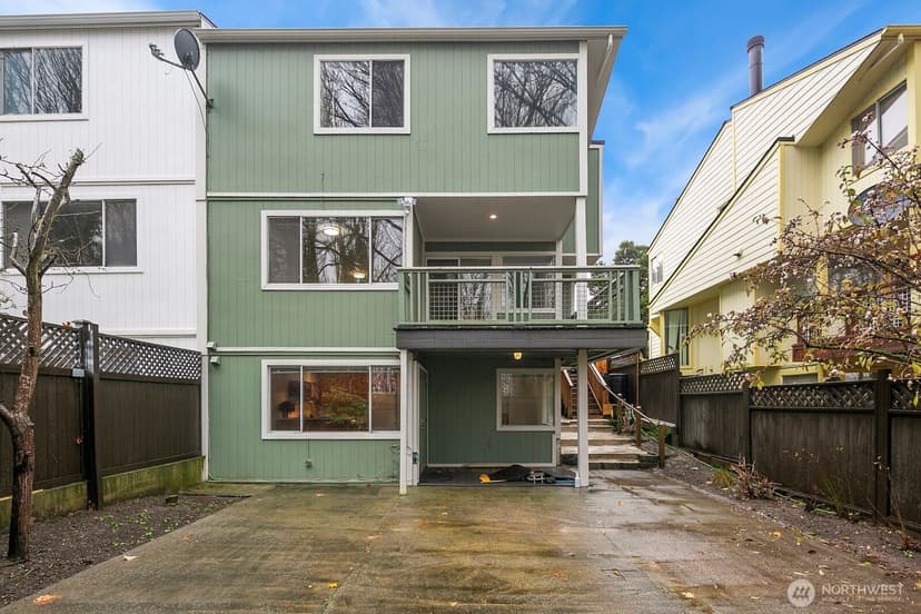 Property photo for 2367 S Forest Street, Seattle photo 27