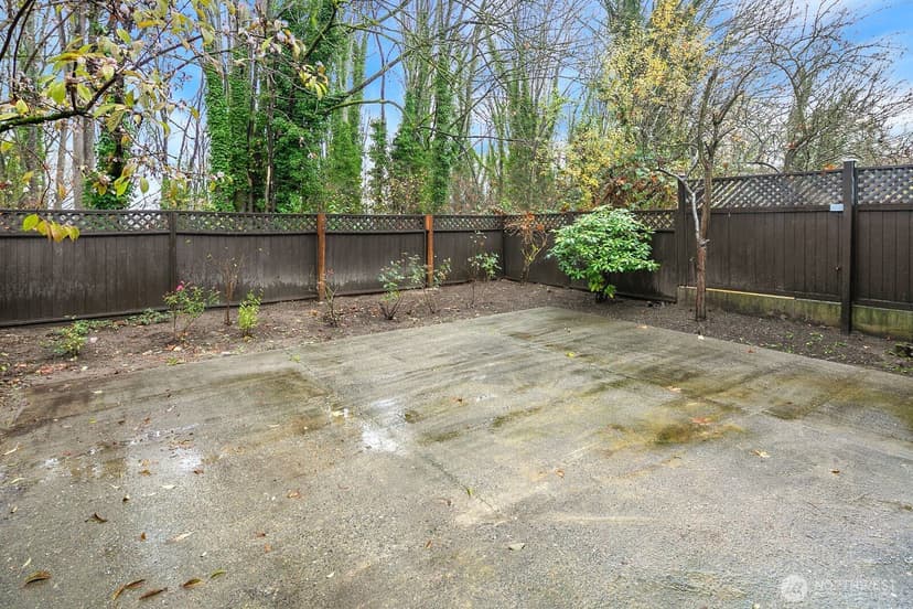 Property photo for 2367 S Forest Street, Seattle photo 25