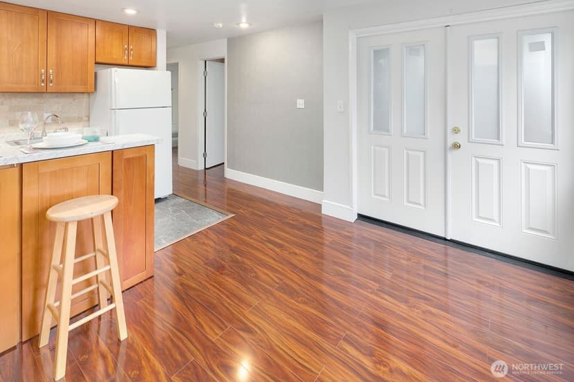 Property photo for 2367 S Forest Street, Seattle photo 20