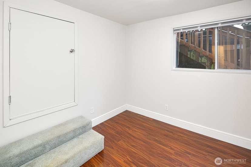 Property photo for 2367 S Forest Street, Seattle photo 21