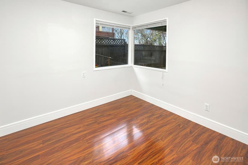 Property photo for 2367 S Forest Street, Seattle photo 22