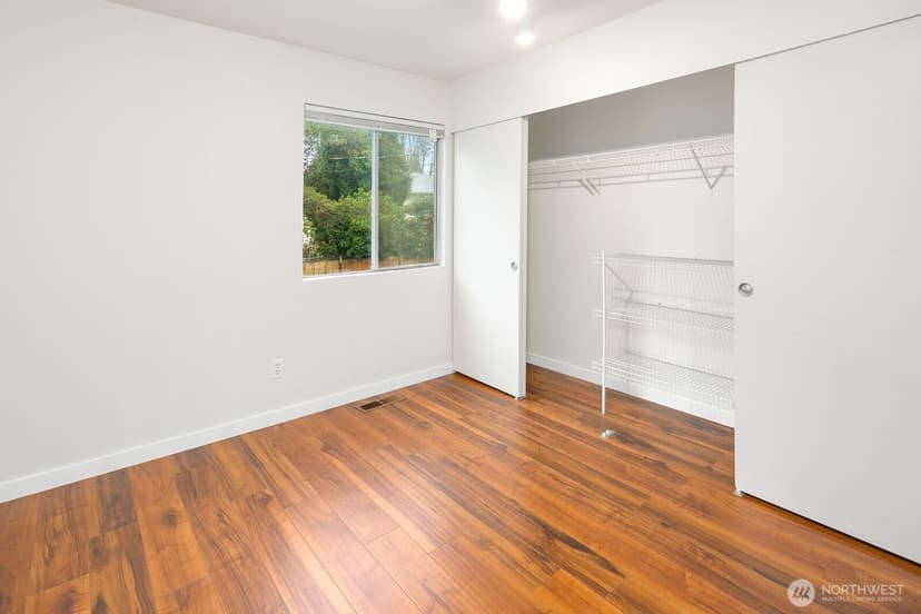 Property photo for 2367 S Forest Street, Seattle photo 23