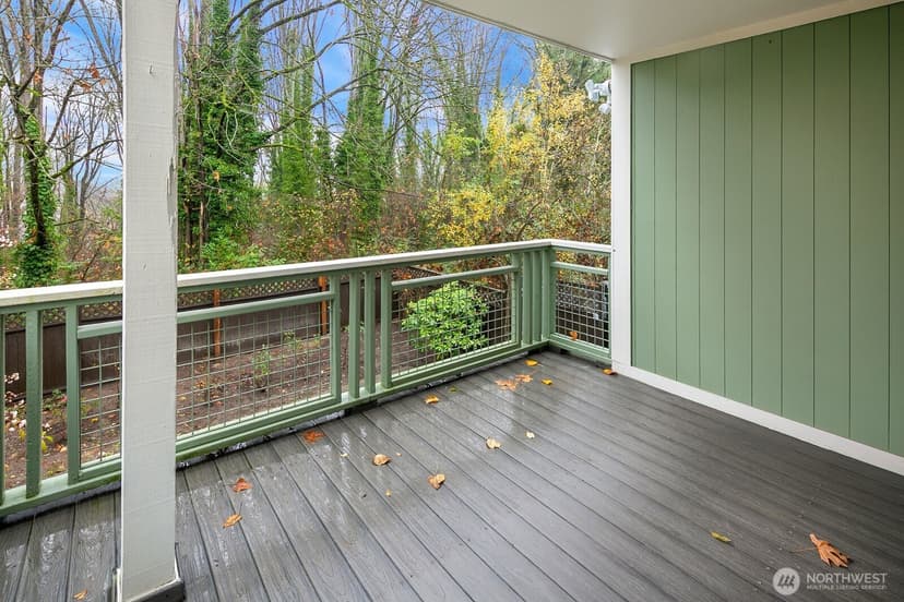 Property photo for 2367 S Forest Street, Seattle photo 29
