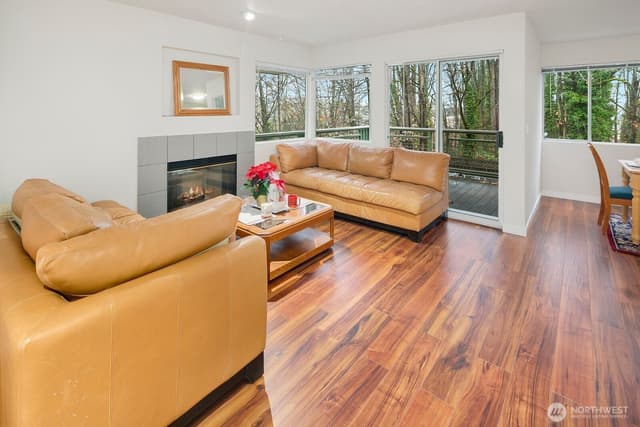 Property photo for 2367 S Forest Street, Seattle photo 2