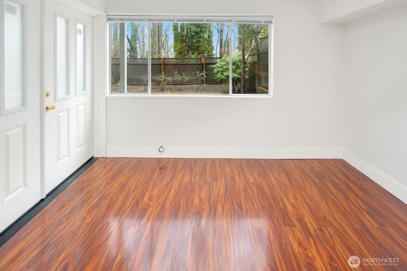 Property photo for 2367 S Forest Street, Seattle photo 16