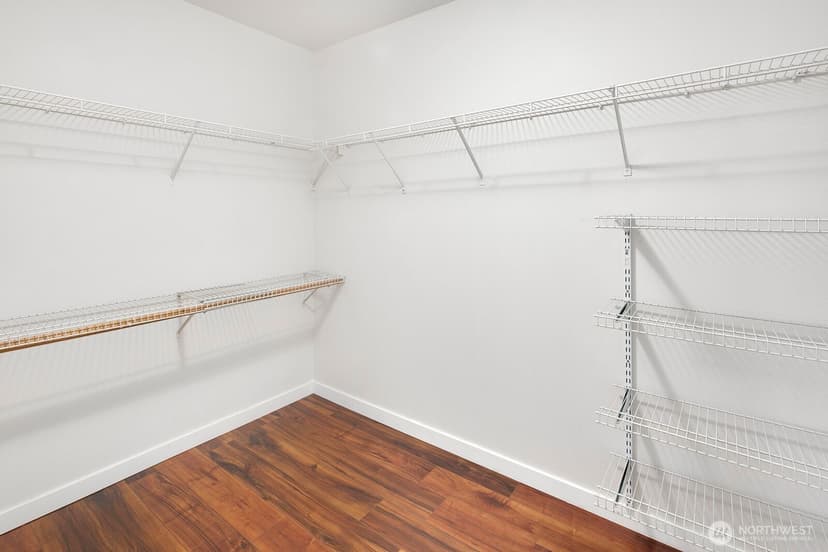 Property photo for 2367 S Forest Street, Seattle photo 24