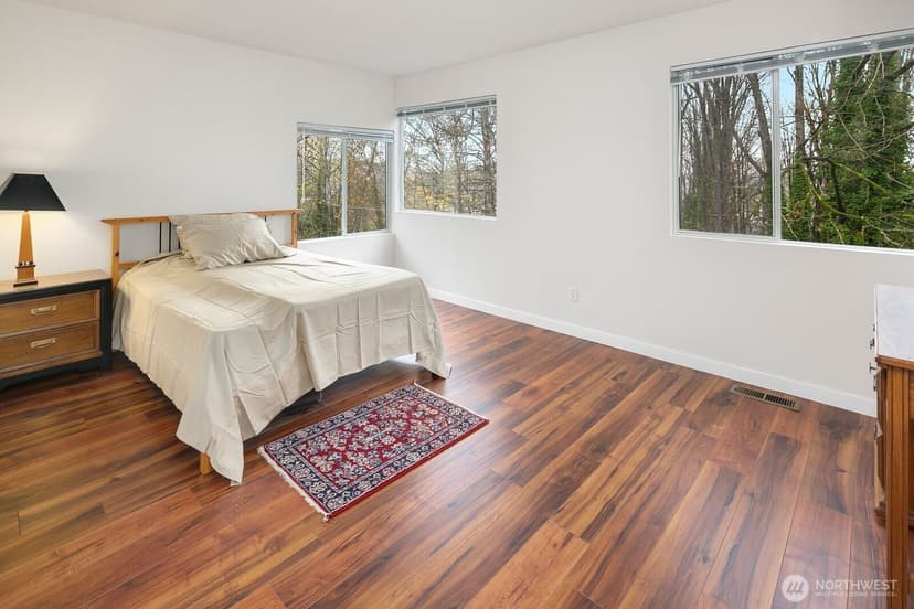 Property photo for 2367 S Forest Street, Seattle photo 8